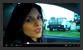 Classic Services Youtube Image