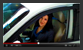 Executive Club Youtube Image