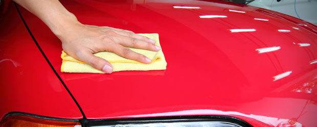 Winner ford valet airport parking #10
