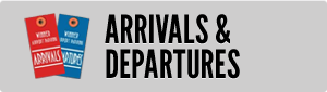 Arrivals & Departures