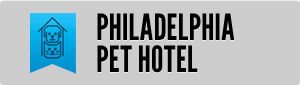 Philadelphia Pet Hotel