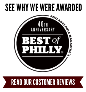 Best of Philly